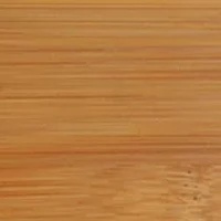 NCAA NC State Wolfpack Icon Glass Top Cutting Board & Knife Set