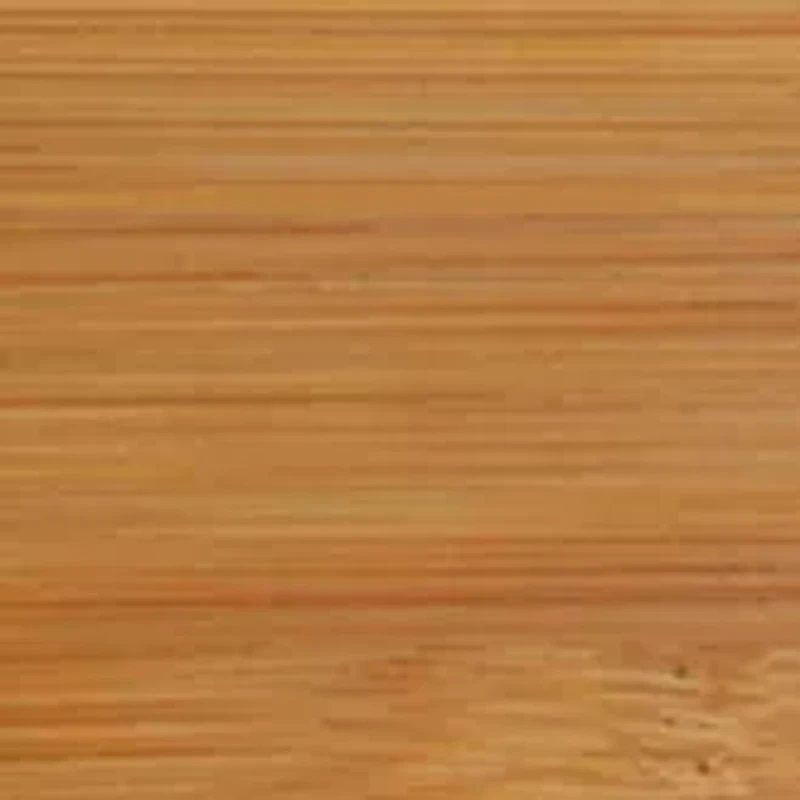 NCAA NC State Wolfpack Icon Glass Top Cutting Board & Knife Set