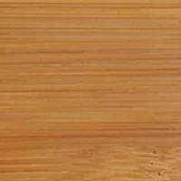 NCAA NC State Wolfpack Icon Glass Top Cutting Board & Knife Set