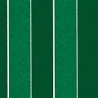 NCAA Oklahoma Sooners Icon Glass Top Cutting Board & Knife Set