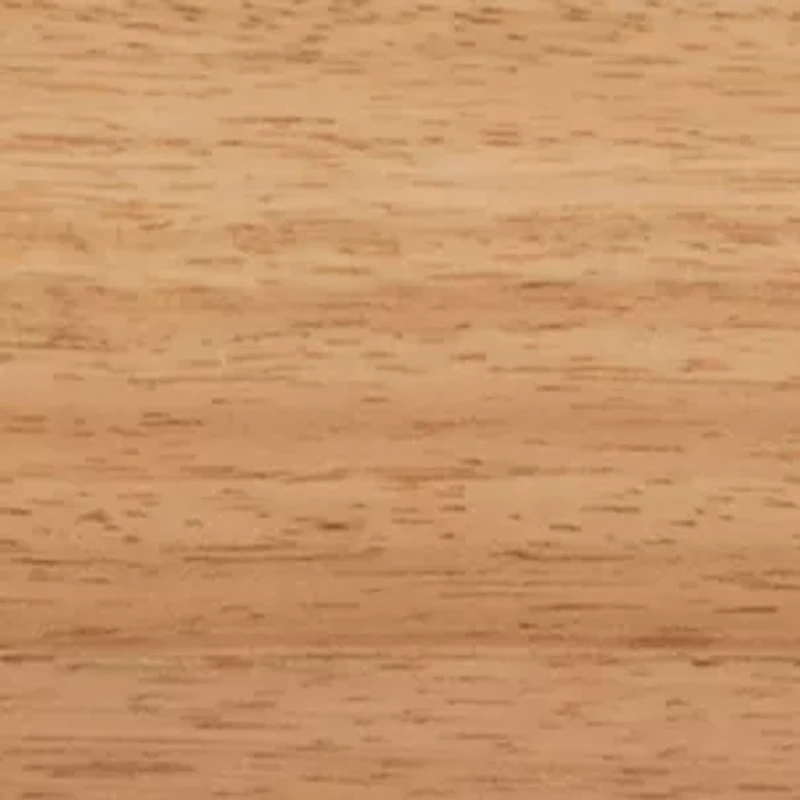 NFL Chicago Bears Billboard Glass Top Serving Tray