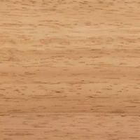 NFL Chicago Bears Billboard Glass Top Serving Tray