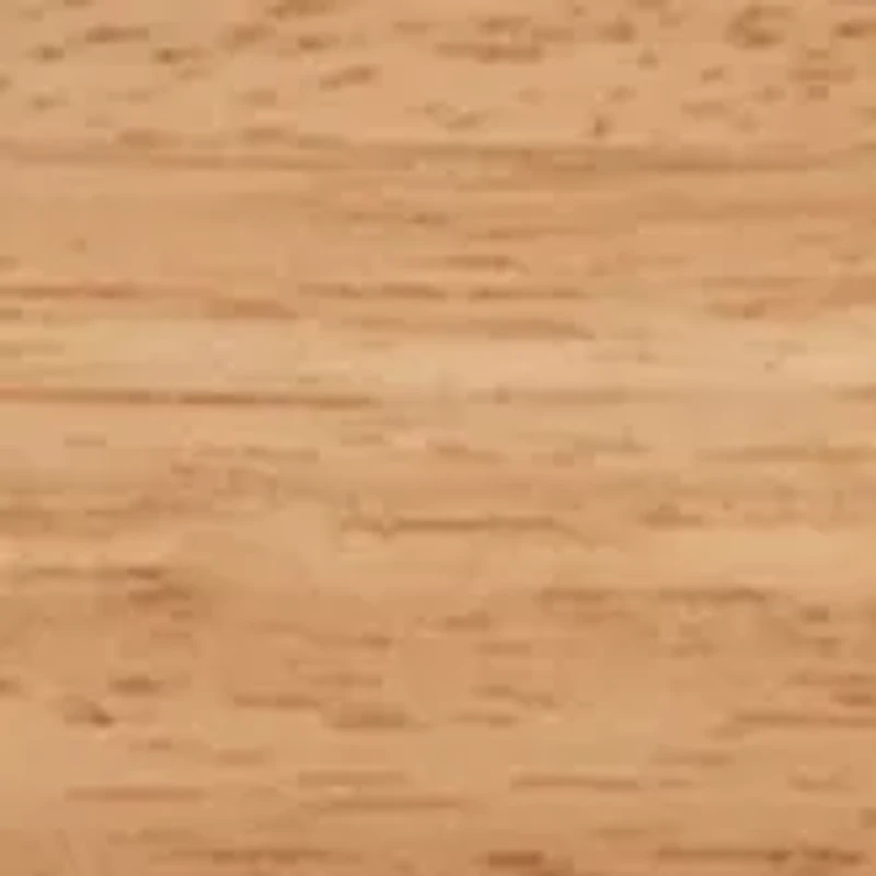 NFL Dallas Cowboys Billboard Glass Top Serving Tray