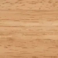 NFL Dallas Cowboys Billboard Glass Top Serving Tray