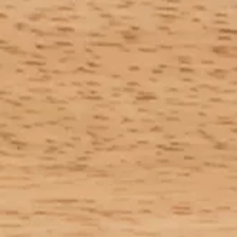 NFL Denver Broncos Billboard Glass Top Serving Tray