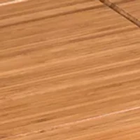 NFL Kansas City Chiefs Concerto Glass Top Cheese Cutting Board & Tools Set