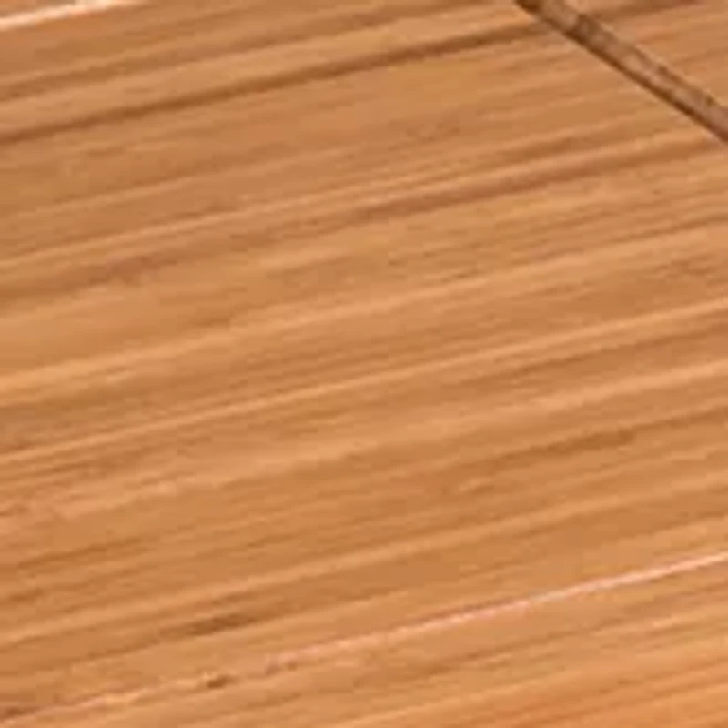 NFL Seattle Seahawks Concerto Glass Top Cheese Cutting Board & Tools Set