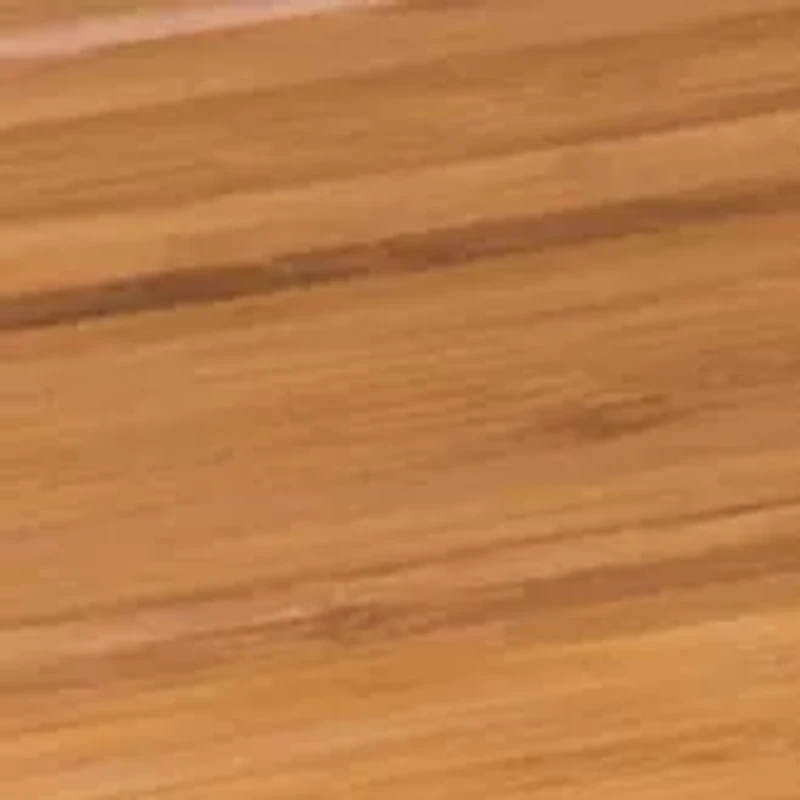 NCAA Minnesota Golden Gophers Concerto Glass Top Cheese Cutting Board & Tools Set