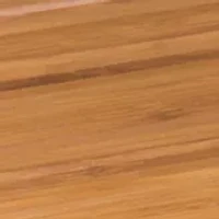 NCAA Minnesota Golden Gophers Concerto Glass Top Cheese Cutting Board & Tools Set