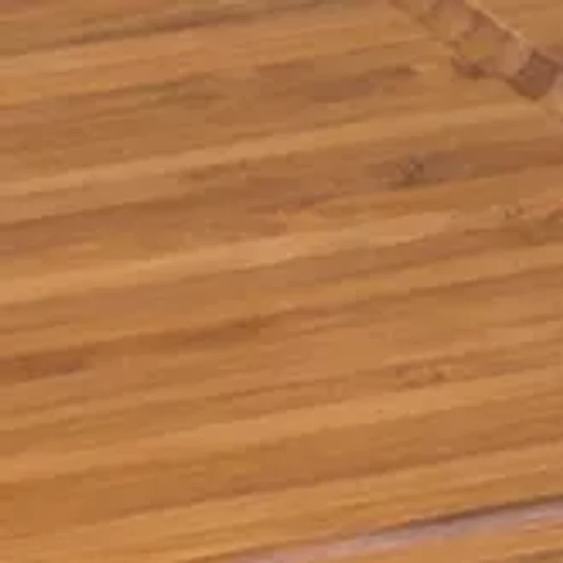 NCAA NC State Wolfpack Concerto Glass Top Cheese Cutting Board & Tools Set