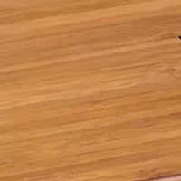 NCAA Texas Tech Red Raiders Concerto Glass Top Cheese Cutting Board & Tools Set