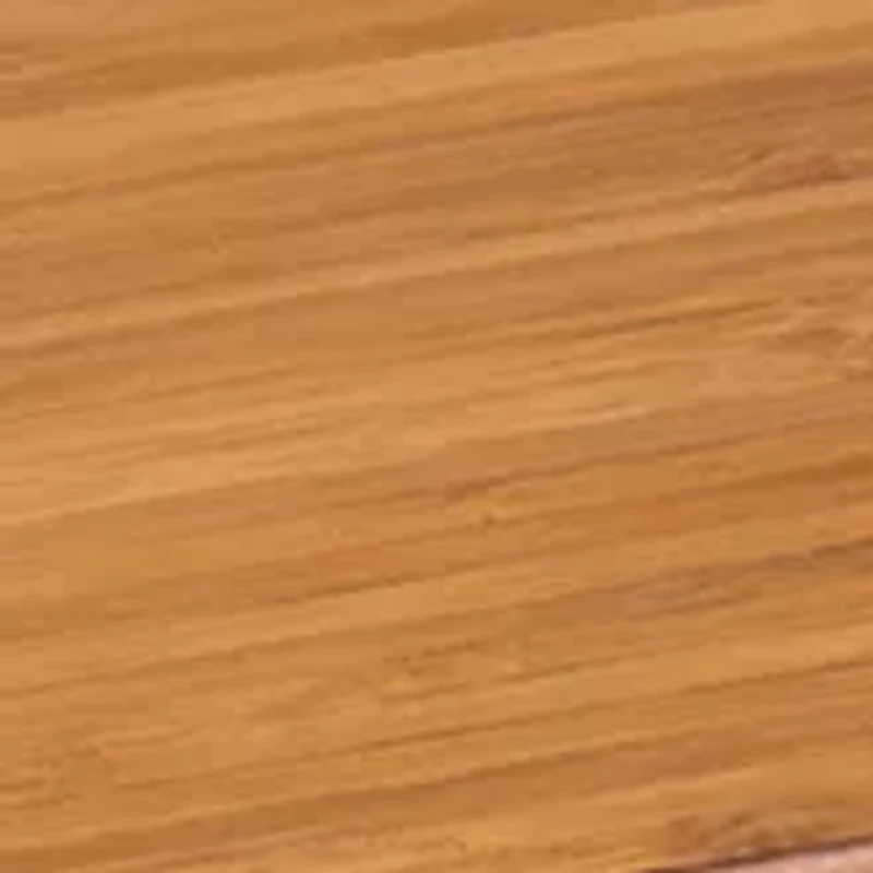 NCAA West Virginia Mountaineers Concerto Glass Top Cheese Cutting Board & Tools Set