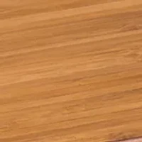 NCAA West Virginia Mountaineers Concerto Glass Top Cheese Cutting Board & Tools Set