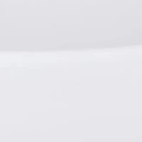 NFL Baltimore Ravens Symphony Appetizer Serving Tray Set