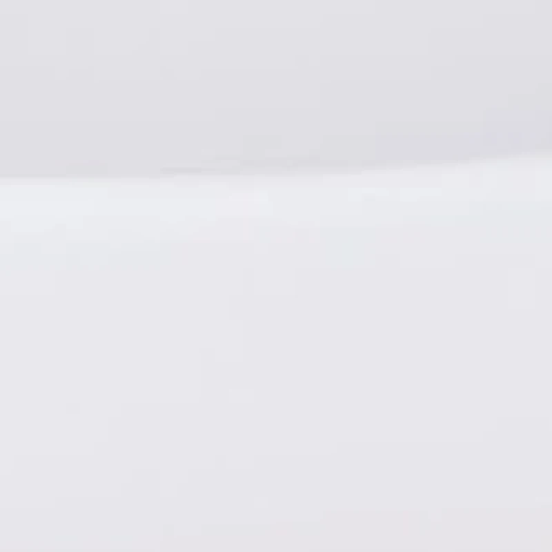 NFL Buffalo Bills Symphony Appetizer Serving Tray Set