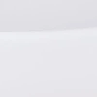 NFL Buffalo Bills Symphony Appetizer Serving Tray Set