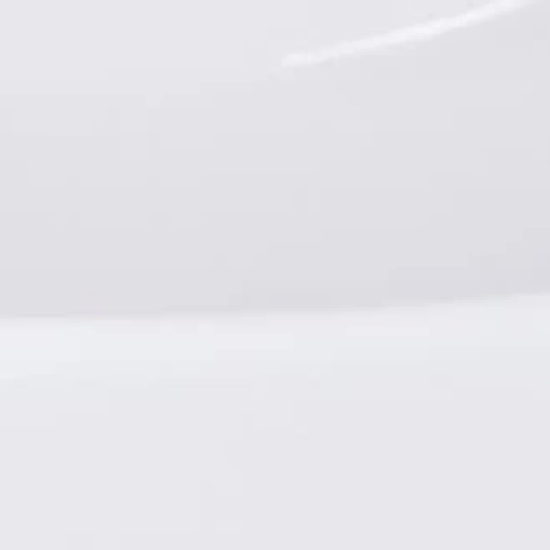 NFL Oakland Raiders Symphony Appetizer Serving Tray Set