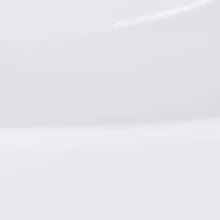 NFL Oakland Raiders Symphony Appetizer Serving Tray Set