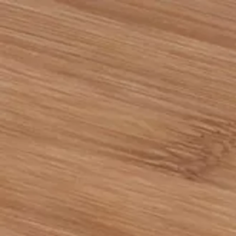 NFL Cincinnati Bengals Peninsula Cutting Board & Serving Tray