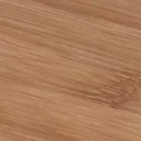 NFL Cincinnati Bengals Peninsula Cutting Board & Serving Tray