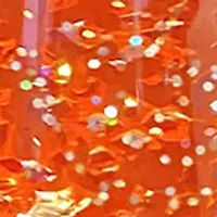 NCAA Alabama Crimson Tide Game of the Day Ornament 