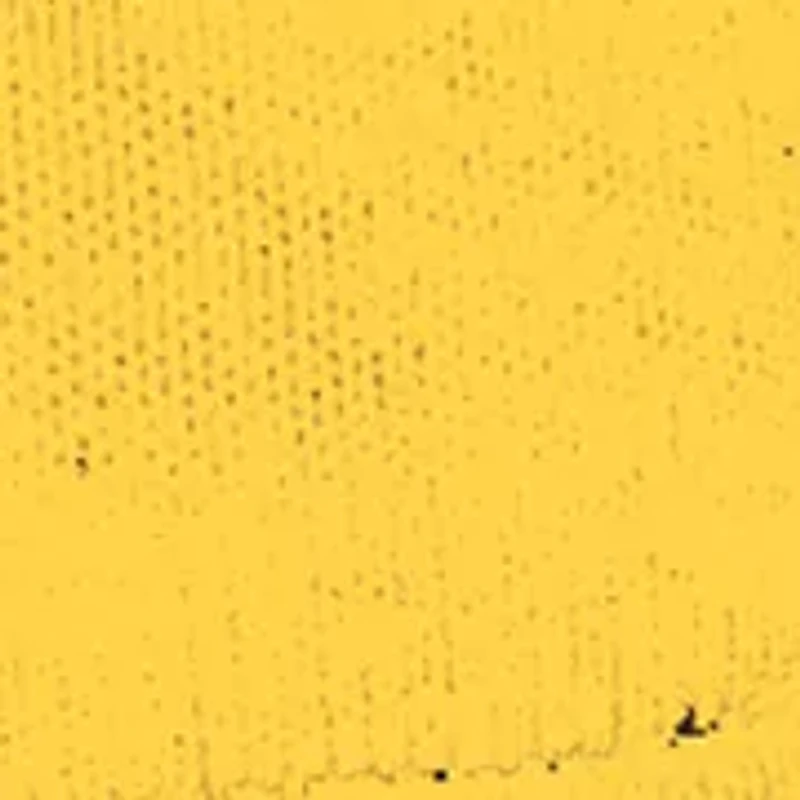 NCAA Alabama State Hornets Santa Figurine