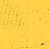 NCAA Alabama State Hornets Santa Figurine