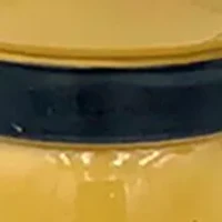 NCAA Alabama State Hornets 14" Bugler Nutcracker