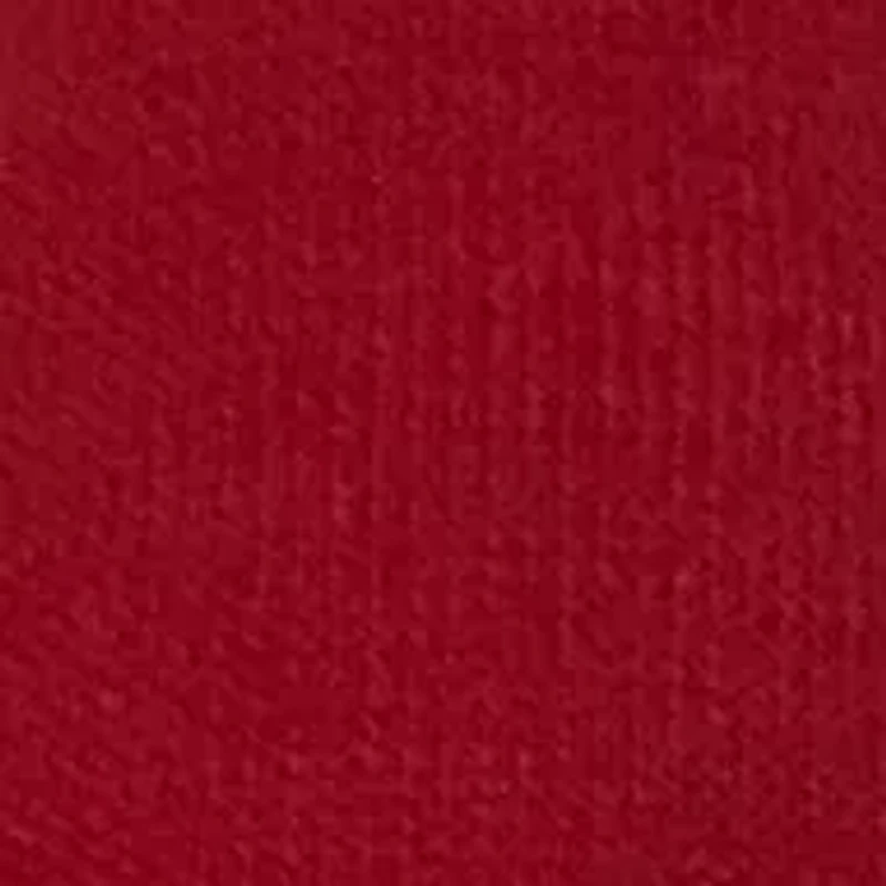 NCAA Arkansas Razorbacks 12" Arkansas Gnome