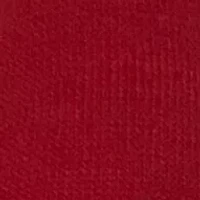 NCAA Arkansas Razorbacks 12" Arkansas Gnome