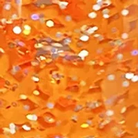 NCAA Clemson Tigers  Christmas Tree Glitter Globe 