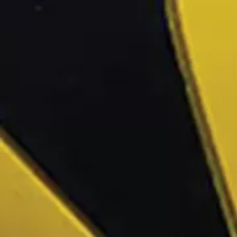 NCAA Grambling State Tigers 5.5" Bulb Ornament