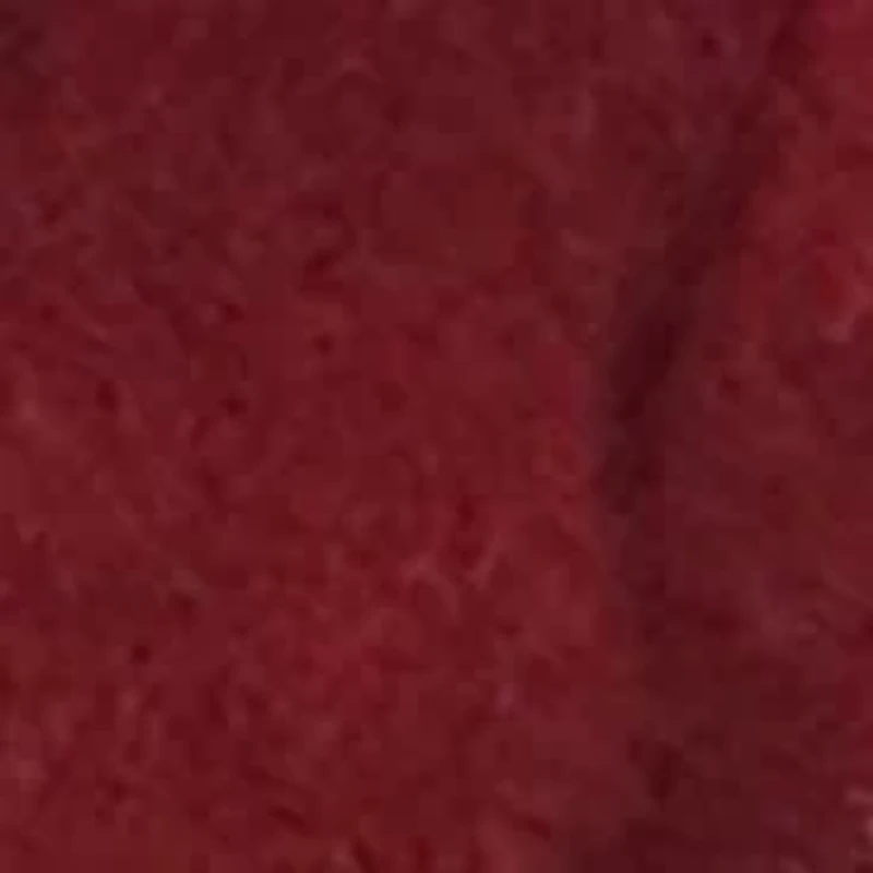 NCAA Iowa State Cyclones 12" Iowa State Santa