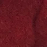 NCAA Iowa State Cyclones 12" Iowa State Santa