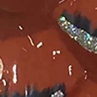 NCAA Illinois Fighting Illini 14" Illinois Ceramic Tree