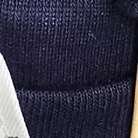 NCAA Jackson State Tigers Santa Figurine 