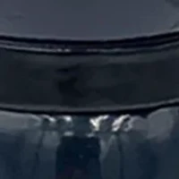 NCAA Jackson State Tigers 14" Bugler Nutcracker