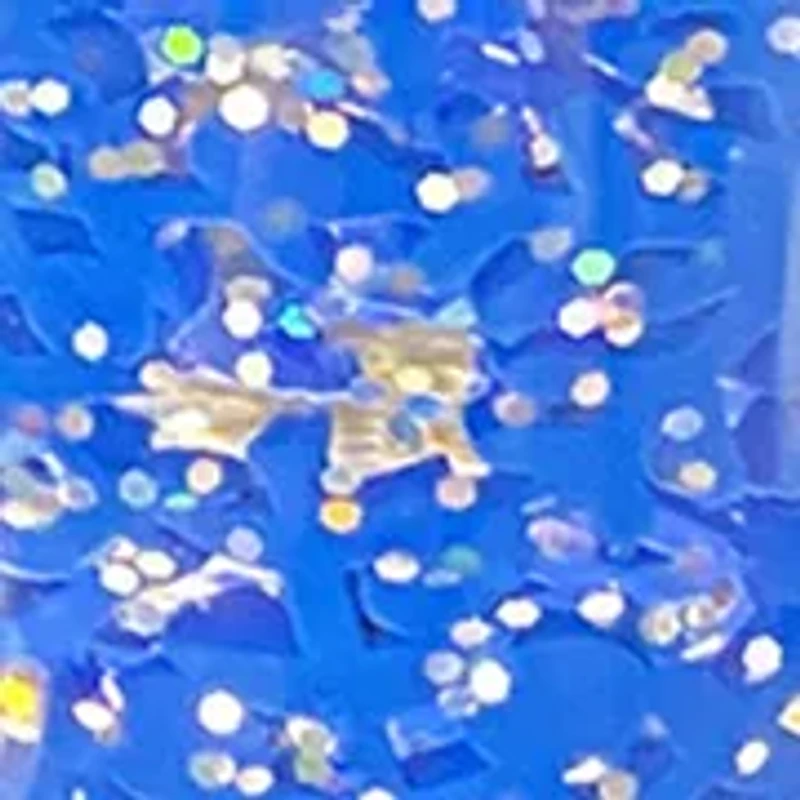 NCAA Kentucky Wildcats  Christmas Tree Glitter Globe