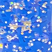 NCAA Kentucky Wildcats  Christmas Tree Glitter Globe