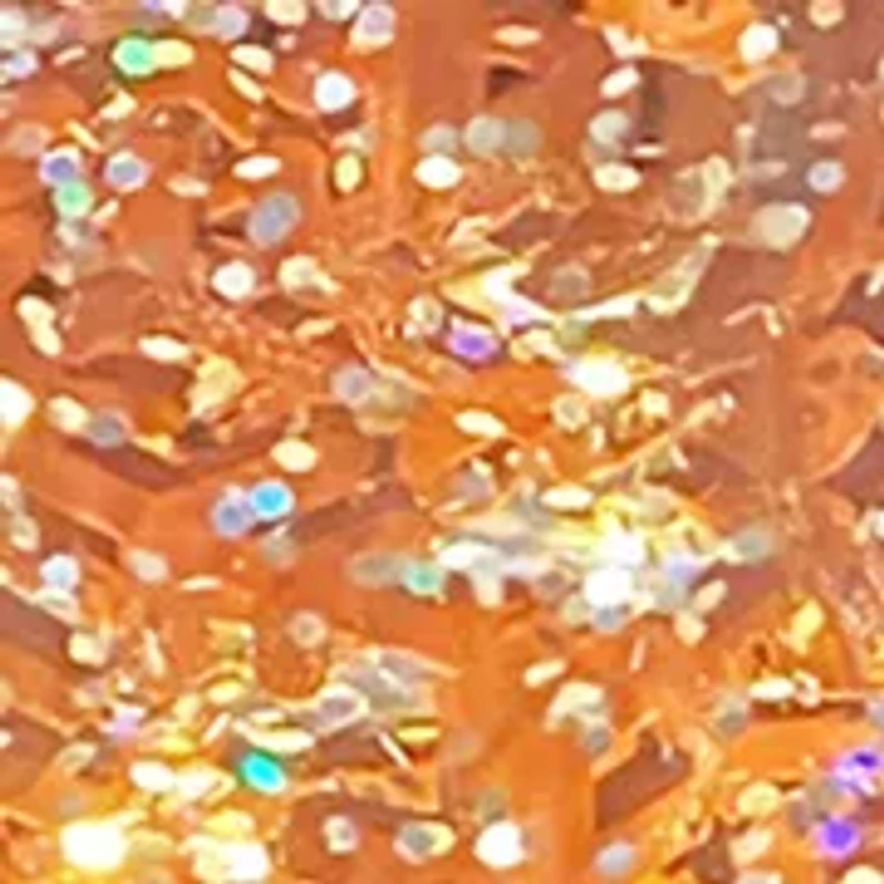 NCAA Mississippi State Bulldogs  Christmas Tree Glitter Globe