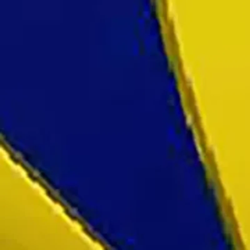 NCAA NC A&T Aggies 5.5" Spinning Bulb Ornament