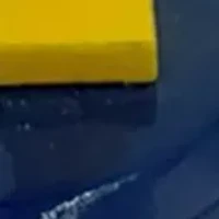 NCAA NC A&T Aggies 6" Nutcracker Ornament