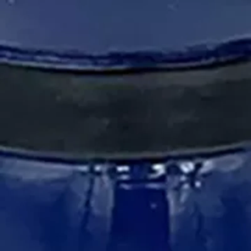 NCAA NC A&T Aggies 14" Bugler Nutcracker