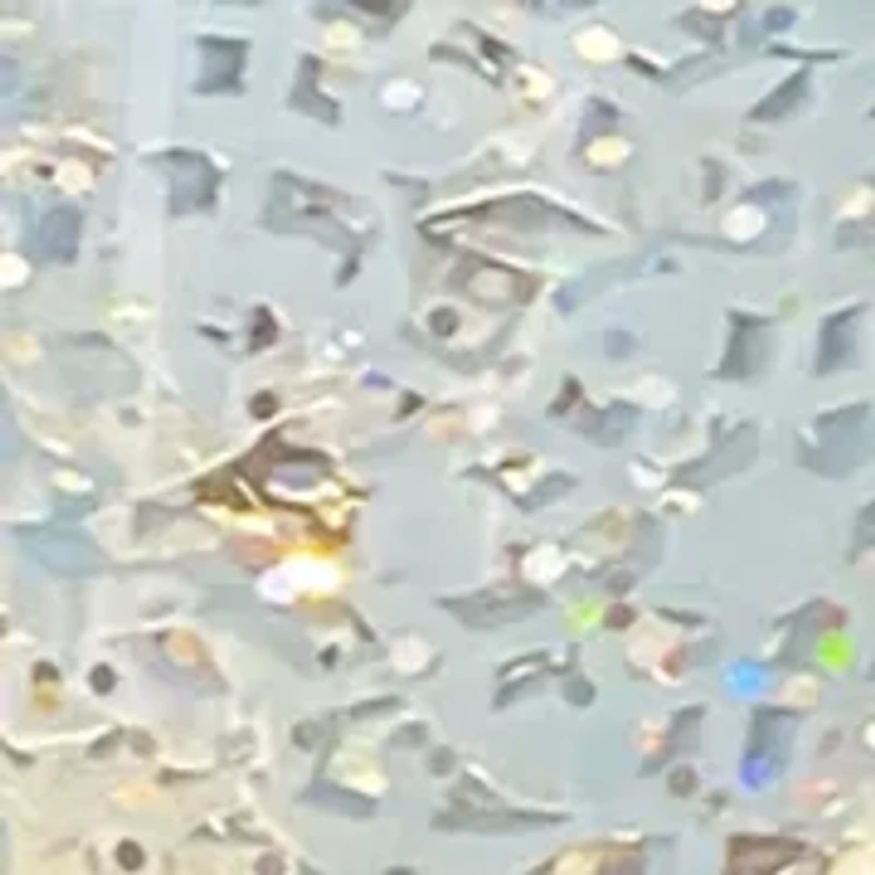 NCAA North Carolina Tar Heels  Christmas Tree Glitter Globe