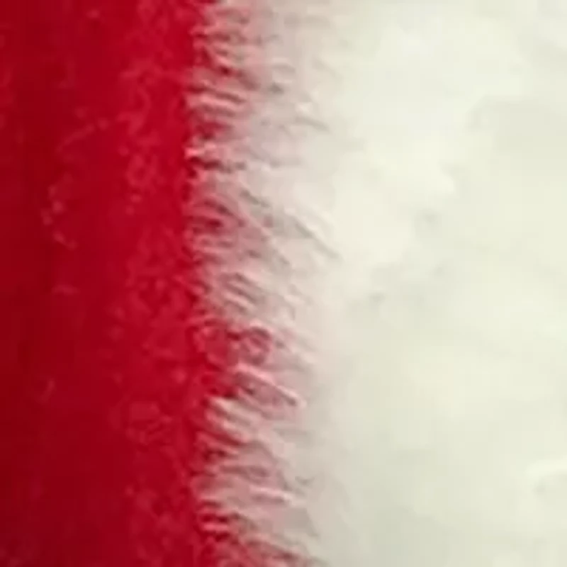 NCAA NC State Wolfpack Santa