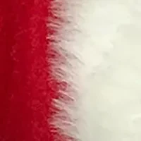 NCAA NC State Wolfpack Santa