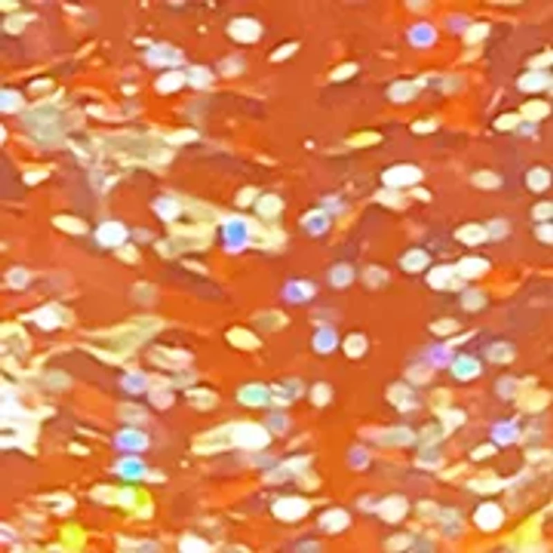 NCAA South Carolina Gamecocks Christmas Tree Glitter Globe