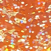 NCAA South Carolina Gamecocks Christmas Tree Glitter Globe