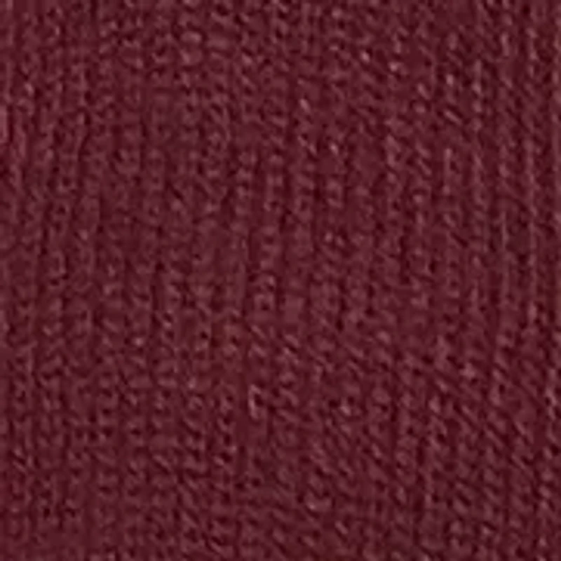 NCAA South Carolina Gamecocks 12" South Carolina Gnome