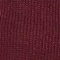 NCAA South Carolina Gamecocks 12" South Carolina Gnome